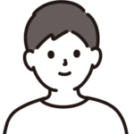 夫
