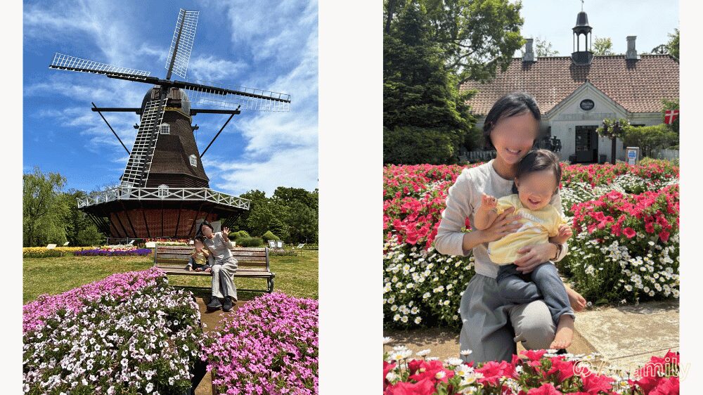 andersen-park-windmill-familyphoto